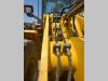 New Holland W130C Foto 12 thumbnail