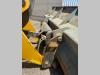 New Holland W130C Foto 13 thumbnail