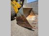 New Holland W130C Foto 14 thumbnail