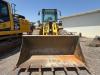 New Holland W130C Foto 15 thumbnail