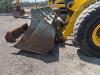 New Holland W130C Foto 16 thumbnail