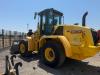 New Holland W130C Foto 18 thumbnail