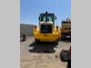 New Holland W130C Foto 19 thumbnail
