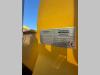 New Holland W130C Foto 2 thumbnail