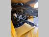 New Holland W130C Foto 3 thumbnail