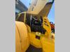 New Holland W130C Foto 7 thumbnail