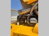 New Holland W130C Foto 8 thumbnail