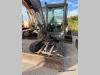 Volvo EC35C Foto 2 thumbnail