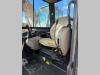 Volvo EC35C Foto 3 thumbnail
