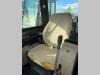 Volvo EC35C Foto 5 thumbnail