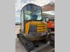 Volvo EC35C Foto 6 thumbnail