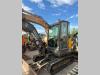Volvo EC35C Foto 7 thumbnail