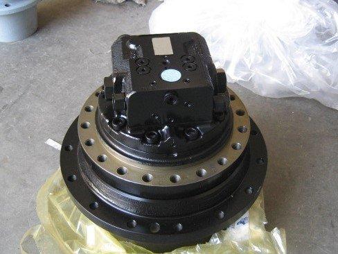 2M MOTORIDUTTORE 120-140q Foto 3