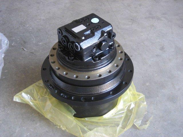 2M MOTORIDUTTORE 120-140q Foto 5