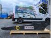 Volvo 16329216 Foto 1 thumbnail