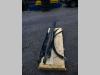 Volvo 16329216 Foto 4 thumbnail