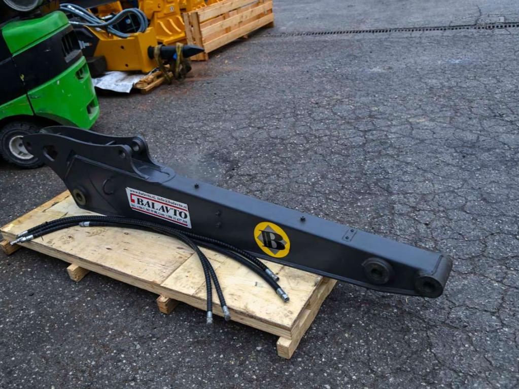 Volvo 16329216 Foto 6