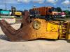 Epiroc BP2050R Foto 2 thumbnail
