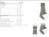 Epiroc BP2050R Foto 8 thumbnail