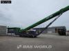 McCloskey SF80 Foto 11 thumbnail