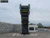 McCloskey SF80 Foto 12 thumbnail