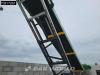 McCloskey SF80 Foto 18 thumbnail