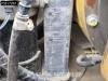 McCloskey SF80 Foto 21 thumbnail