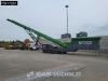 McCloskey SF80 Foto 5 thumbnail
