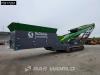 McCloskey SF80 Foto 8 thumbnail