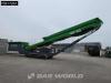 McCloskey SF80 Foto 9 thumbnail