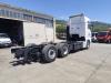 Man TGX 26.560 D38 Foto 12 thumbnail