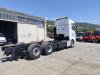 Man TGX 26.560 D38 Foto 16 thumbnail