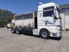 Man TGX 26.560 D38 Foto 19 thumbnail