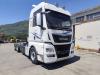 Man TGX 26.560 D38 Foto 23 thumbnail