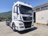 Man TGX 26.560 D38 Foto 24 thumbnail