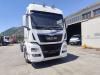 Man TGX 26.560 D38 Foto 26 thumbnail