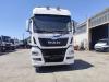 Man TGX 26.560 D38 Foto 28 thumbnail