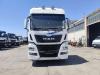 Man TGX 26.560 D38 Foto 29 thumbnail