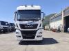 Man TGX 26.560 D38 Foto 30 thumbnail
