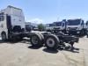 Man TGX 26.560 D38 Foto 4 thumbnail