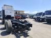 Man TGX 26.560 D38 Foto 7 thumbnail