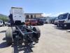 Man TGX 26.560 D38 Foto 8 thumbnail