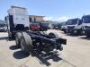 Man TGX 26.560 D38 Foto 9 thumbnail