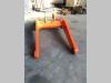 Braccio per pala per Hitachi ZW250-6 Foto 2 thumbnail