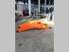 Braccio per pala per Hitachi ZW250-6 Foto 3 thumbnail