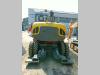 Wacker Neuson EW100 Foto 3 thumbnail