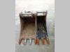 Wacker Neuson EW100 Foto 5 thumbnail