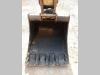Wacker Neuson EW100 Foto 6 thumbnail