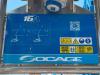 Socage 16A SPEED Foto 7 thumbnail