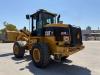 Caterpillar 924G z Foto 8 thumbnail
